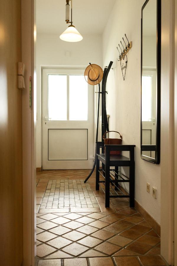 Fresh Apartment With Terrace + Free Parking Graz Buitenkant foto