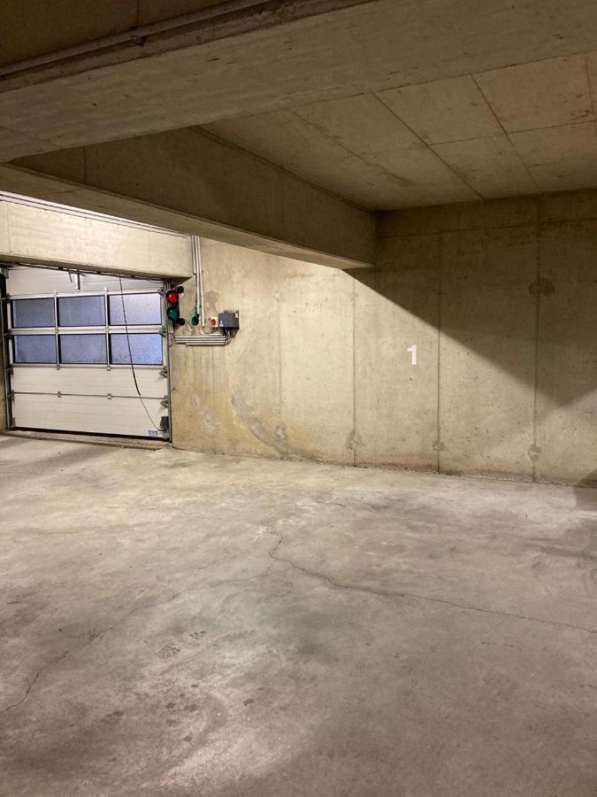 Fresh Apartment With Terrace + Free Parking Graz Buitenkant foto